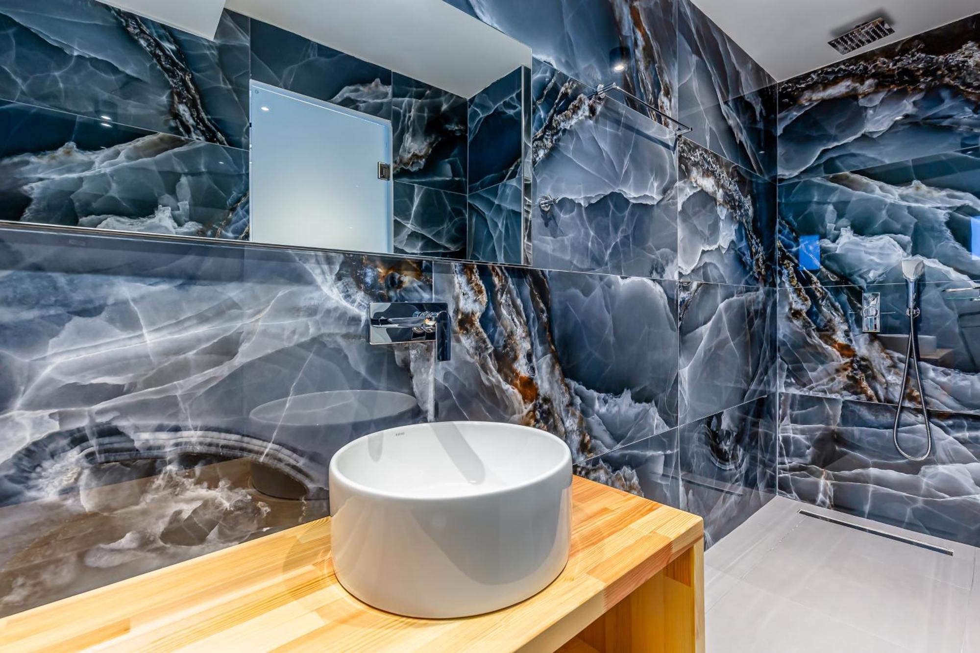 Anasa Corfu (Adults Only) Aparthotel Benitses  Bagian luar foto